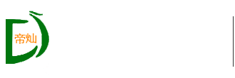 山東91视频在线護欄有限公司